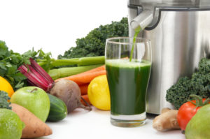 fruits anti-cancer