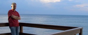 Le livret «-les reflexes anticancer au quotidien-»